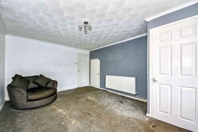 14 Staley Croft, Huntington, Cannock, Staffordshire, WS12 4PN 7