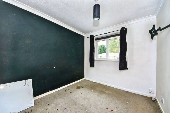 14 Staley Croft, Huntington, Cannock, Staffordshire, WS12 4PN 7