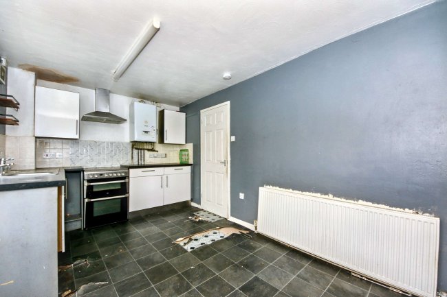 14 Staley Croft, Huntington, Cannock, Staffordshire, WS12 4PN 7