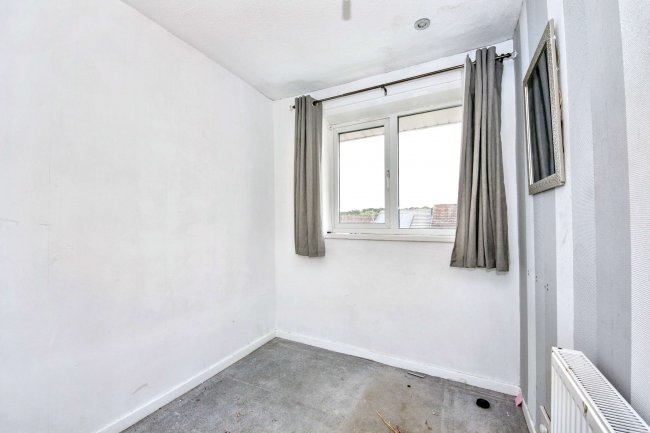 14 Staley Croft, Huntington, Cannock, Staffordshire, WS12 4PN 7