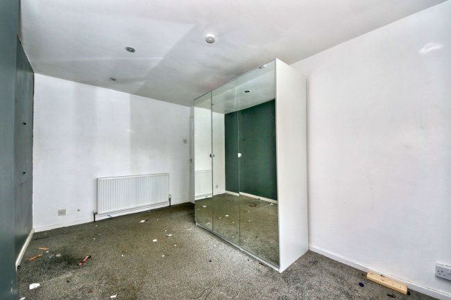 14 Staley Croft, Huntington, Cannock, Staffordshire, WS12 4PN 7