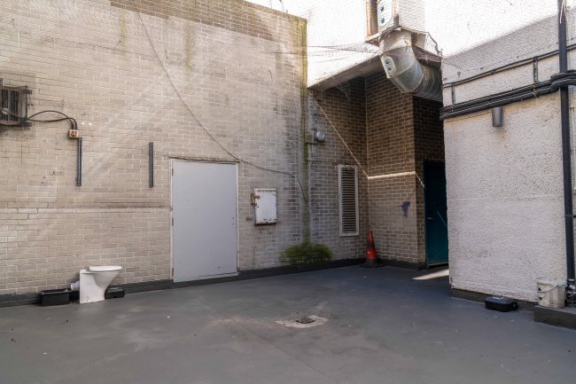 40-50 Nicolson Street, Edinburgh, Scotland, EH8 9DT 45