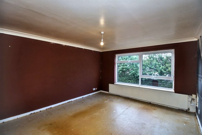 Flat 40 Faynes Court, Sunderland Road, Sandy, SG19 1JZ 1