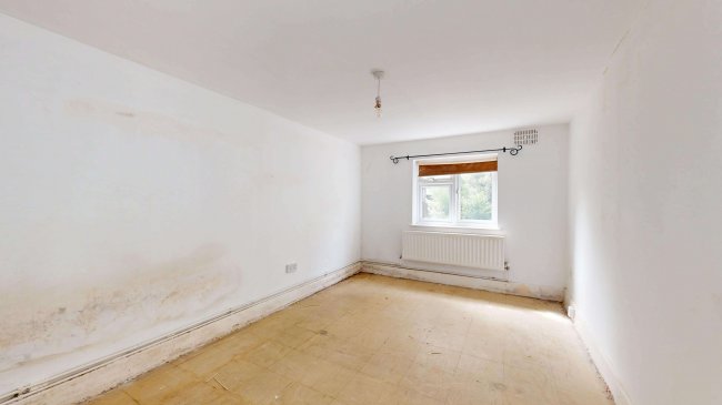 Ground Floor Flat, 17 Cunningham Road, Tottenham, London, N15 4DS 9
