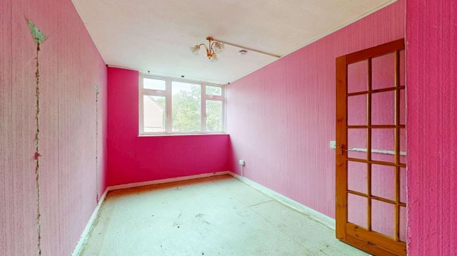 Flat F, 74 Darenth Road, Stamford Hill, London, N16 6ED 8