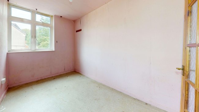 Flat F, 74 Darenth Road, Stamford Hill, London, N16 6ED 8