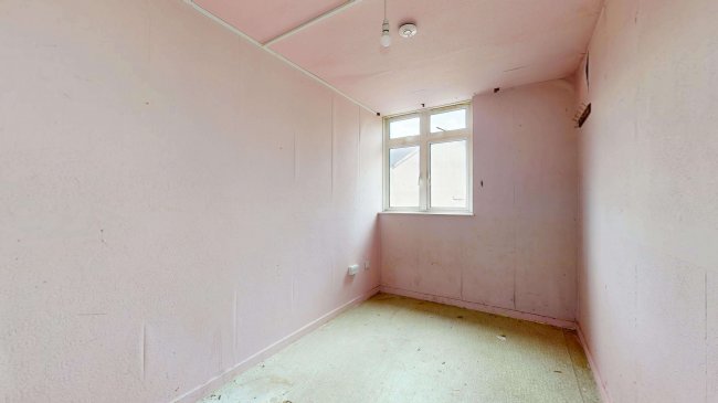 Flat F, 74 Darenth Road, Stamford Hill, London, N16 6ED 8