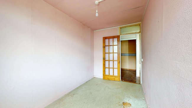 Flat F, 74 Darenth Road, Stamford Hill, London, N16 6ED 8