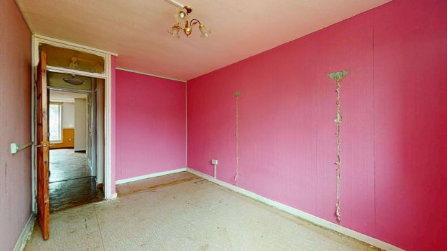 Flat F, 74 Darenth Road, Stamford Hill, London, N16 6ED 8