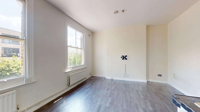 Flat B, 29 St Thomas Road, Finsbury Park, London, N4 2QH 10