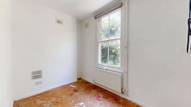 Flat B, 29 St Thomas Road, Finsbury Park, London, N4 2QH 10