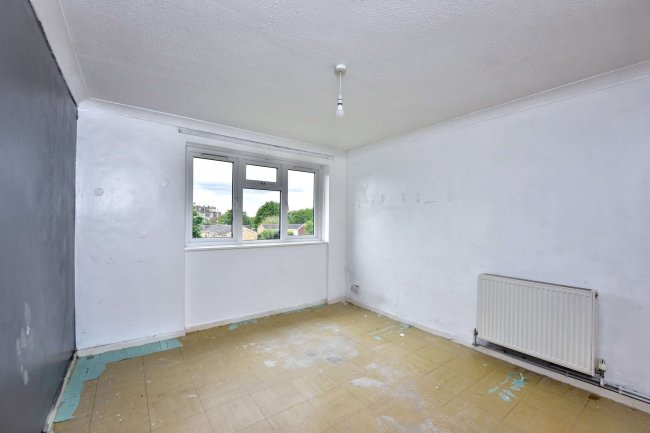 Flat A, 13 Cypress Road, Witham, Essex, CM8 2SR 8