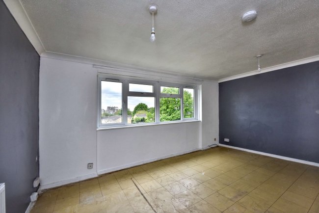 Flat A, 13 Cypress Road, Witham, Essex, CM8 2SR 8