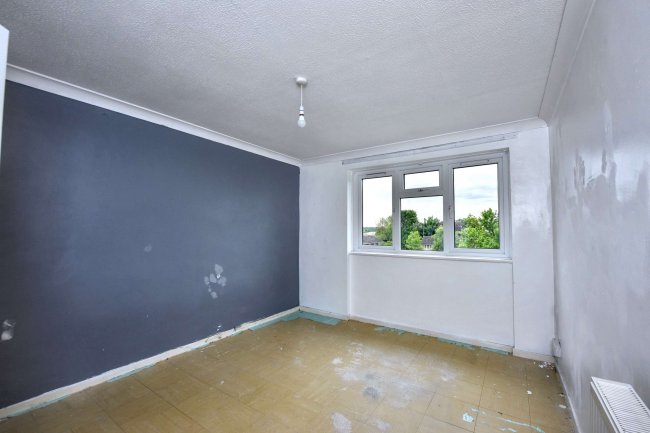 Flat A, 13 Cypress Road, Witham, Essex, CM8 2SR 8