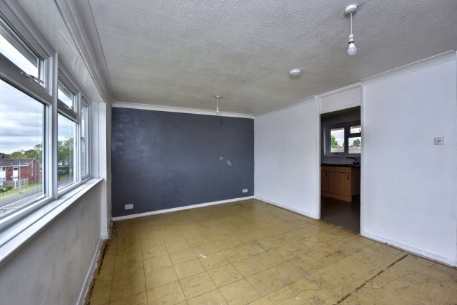 Flat A, 13 Cypress Road, Witham, Essex, CM8 2SR 8