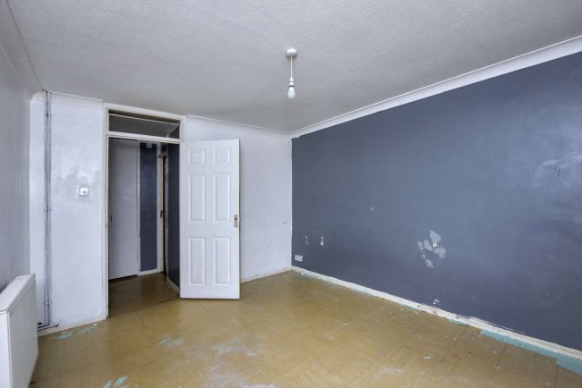 Flat A, 13 Cypress Road, Witham, Essex, CM8 2SR 8