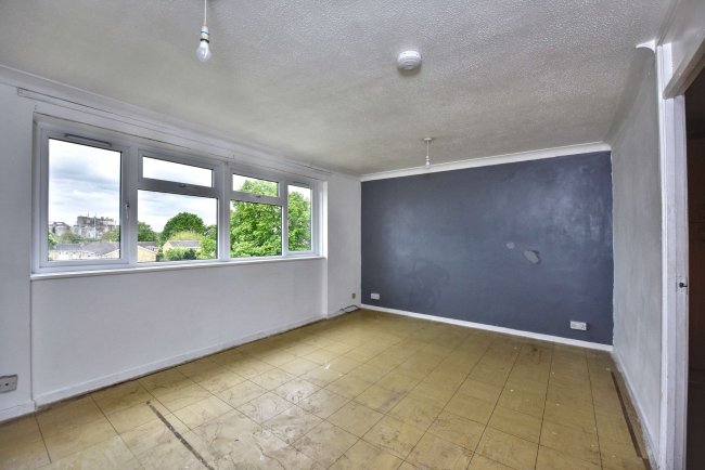 Flat A, 13 Cypress Road, Witham, Essex, CM8 2SR 8