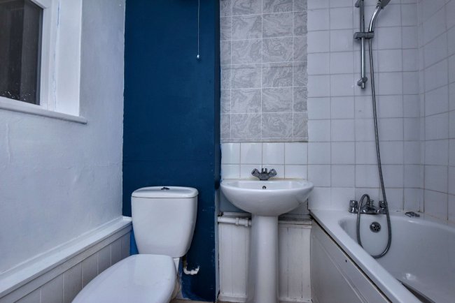 Flat A, 13 Cypress Road, Witham, Essex, CM8 2SR 8