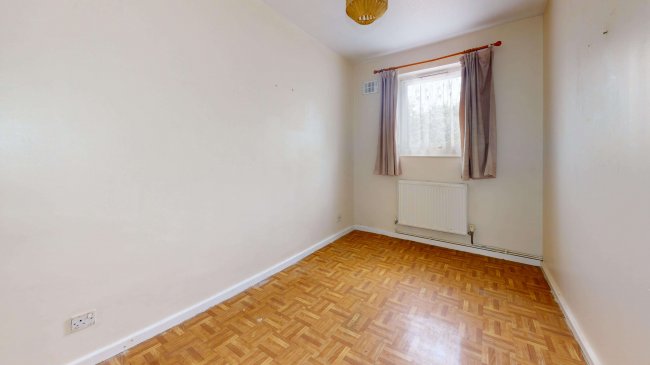 Flat 4, 79 Devonshire Road, Colliers Wood, London, SW19 2EW 2