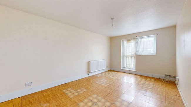 Flat 4, 79 Devonshire Road, Colliers Wood, London, SW19 2EW 2