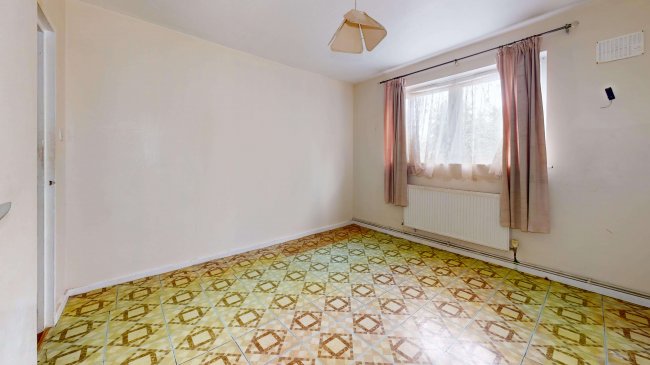 Flat 4, 79 Devonshire Road, Colliers Wood, London, SW19 2EW 2