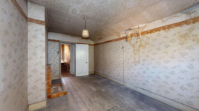 255 Milkwood Road, Herne Hill, London, SE24 0JE 9