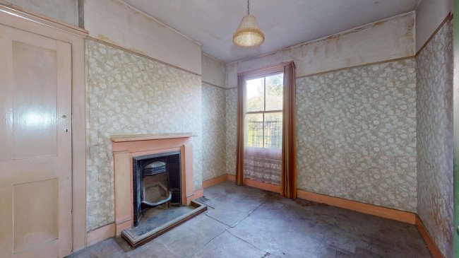 255 Milkwood Road, Herne Hill, London, SE24 0JE 9