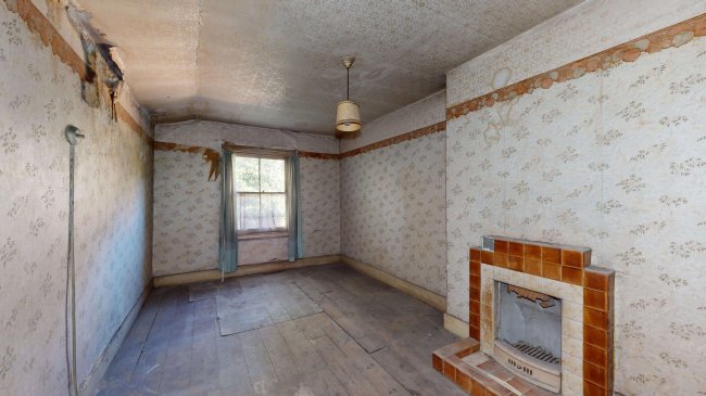 255 Milkwood Road, Herne Hill, London, SE24 0JE 9