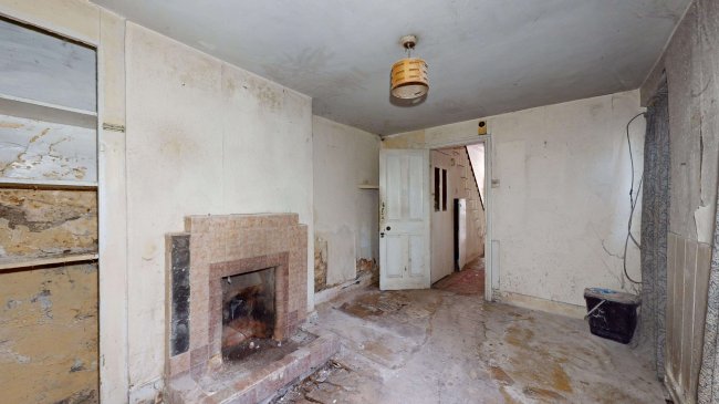 255 Milkwood Road, Herne Hill, London, SE24 0JE 9