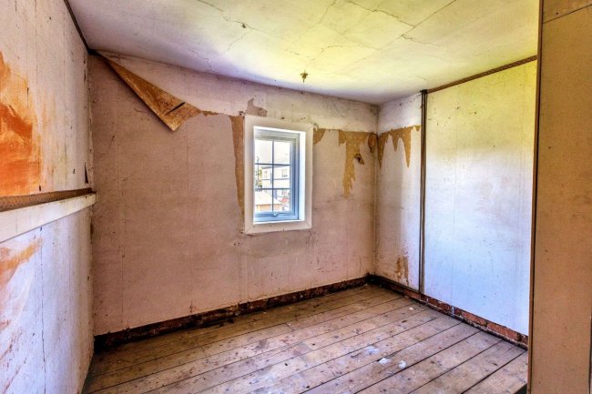 73 Midland Road, Thrapston, Kettering NN14 4JS 5