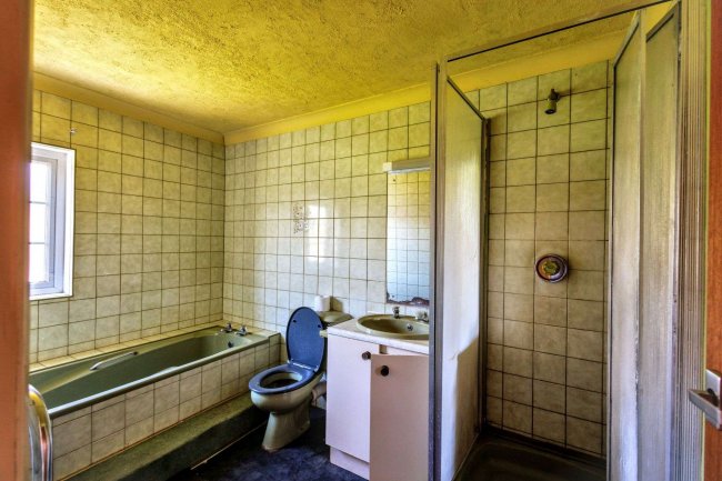 73 Midland Road, Thrapston, Kettering NN14 4JS 5