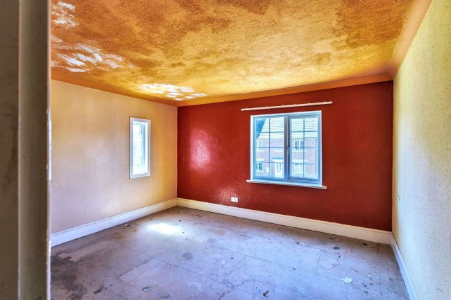 73 Midland Road, Thrapston, Kettering NN14 4JS 5