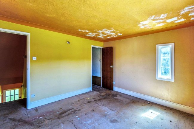 73 Midland Road, Thrapston, Kettering NN14 4JS 5