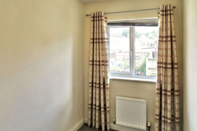 23 Mosley Walk, Infirmary Waterside, Blackburn, BB2 3RJ 7