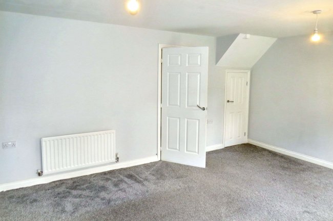 23 Mosley Walk, Infirmary Waterside, Blackburn, BB2 3RJ 7