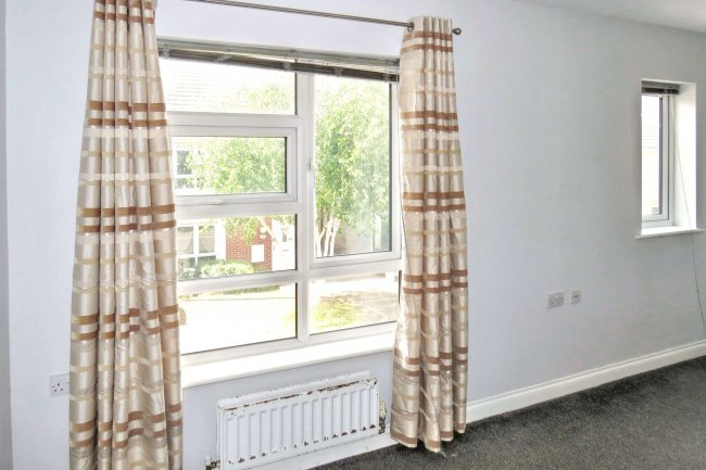 23 Mosley Walk, Infirmary Waterside, Blackburn, BB2 3RJ 7