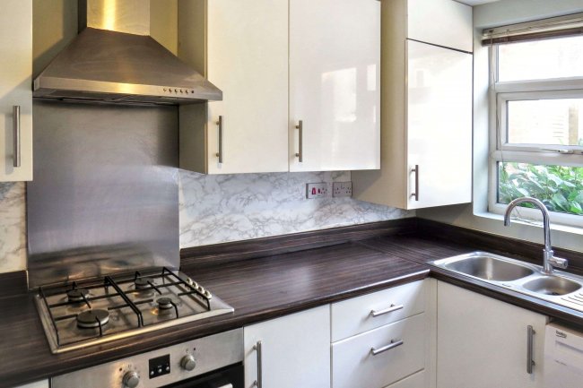 23 Mosley Walk, Infirmary Waterside, Blackburn, BB2 3RJ 7