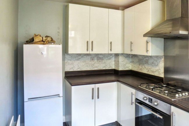 23 Mosley Walk, Infirmary Waterside, Blackburn, BB2 3RJ 7