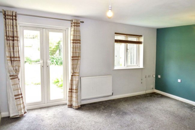 23 Mosley Walk, Infirmary Waterside, Blackburn, BB2 3RJ 7