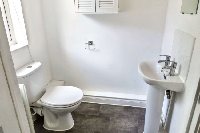 23 Mosley Walk, Infirmary Waterside, Blackburn, BB2 3RJ 7