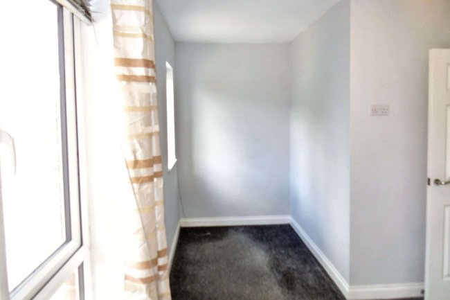 23 Mosley Walk, Infirmary Waterside, Blackburn, BB2 3RJ 7