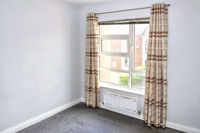 23 Mosley Walk, Infirmary Waterside, Blackburn, BB2 3RJ 7