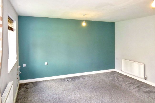 23 Mosley Walk, Infirmary Waterside, Blackburn, BB2 3RJ 7