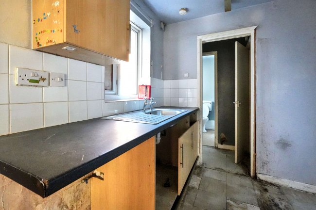 54 Lucerne Road, Wallasey, Merseyside, CH44 7HA 1