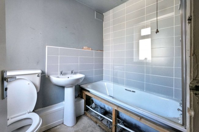 54 Lucerne Road, Wallasey, Merseyside, CH44 7HA 1