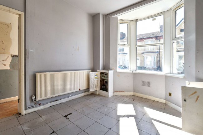 54 Lucerne Road, Wallasey, Merseyside, CH44 7HA 1