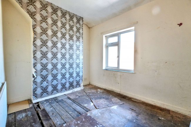 54 Lucerne Road, Wallasey, Merseyside, CH44 7HA 1