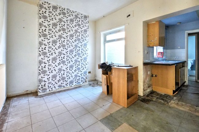 54 Lucerne Road, Wallasey, Merseyside, CH44 7HA 1