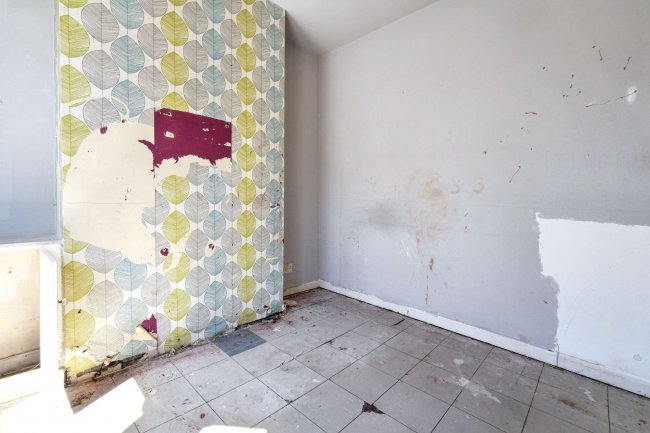 54 Lucerne Road, Wallasey, Merseyside, CH44 7HA 1