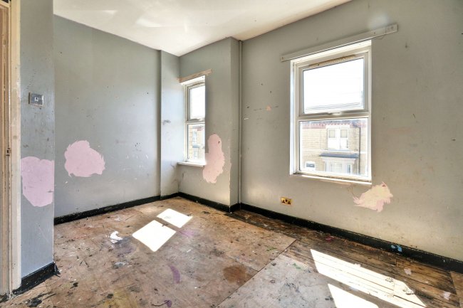 54 Lucerne Road, Wallasey, Merseyside, CH44 7HA 1